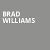 Brad Williams, Fitzgerald Theater, Saint Paul