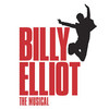Billy Elliot at Ordway Center For Performing Arts
