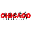 Chicago - The Musical at Ordway Center For Performing Arts