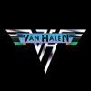 Van Halen
