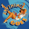 Anything Goes at Ordway Center For Performing Arts Anything Goes at Ordway Center For Performing Arts