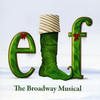 Elf at Ordway Center For Performing Arts Elf at Ordway Center For Performing Arts