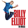 Billy Elliot at Ordway Center For Performing Arts