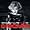 Chicago - The Musical at Ordway Center For Performing Arts
