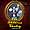 The Addams Family at Ordway Center For Performing Arts