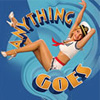 Anything Goes at Ordway Center For Performing Arts