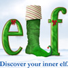 Elf at Ordway Center For Performing Arts