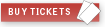Buy tickets to Marilyn Manson at the Myth