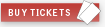 Buy Tickets For The Wizard Of Oz