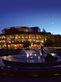 ordway-center-for-performing-arts