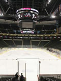 xcel-energy-center