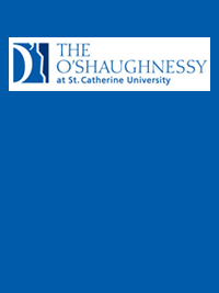 o-shaughnessy