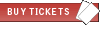 Buy tickets for The Addams Family at the Ordway Center For Performing Arts