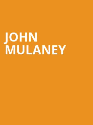 John Mulaney, Xcel Energy Center, Saint Paul