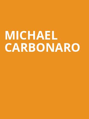 Michael Carbonaro, Fitzgerald Theater, Saint Paul