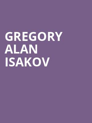 Gregory Alan Isakov, Palace Theatre St Paul, Saint Paul
