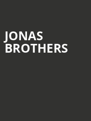 Jonas Brothers, Minnesota State Fair Grandstand, Saint Paul