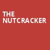 The Nutcracker, Fitzgerald Theater, Saint Paul