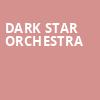Dark Star Orchestra, Palace Theatre St Paul, Saint Paul