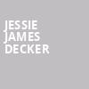 Jessie James Decker, Palace Theatre St Paul, Saint Paul