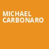 Michael Carbonaro, Fitzgerald Theater, Saint Paul