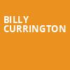 Billy Currington, Myth, Saint Paul