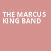 The Marcus King Band, Palace Theatre St Paul, Saint Paul