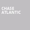 Chase Atlantic, Myth, Saint Paul