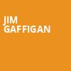 Jim Gaffigan, Minnesota State Fair Grandstand, Saint Paul
