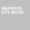Maverick City Music, Xcel Energy Center, Saint Paul