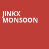 Jinkx Monsoon, Fitzgerald Theater, Saint Paul