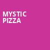 Mystic Pizza, Ordway Music Theatre, Saint Paul
