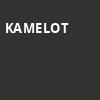 Kamelot, Myth, Saint Paul