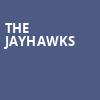 The Jayhawks, Palace Theatre St Paul, Saint Paul