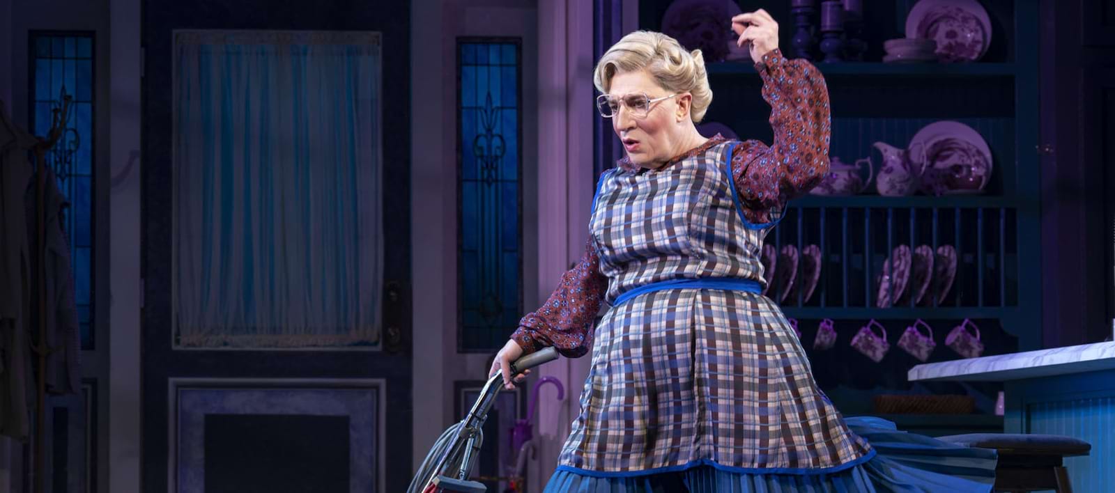 Mrs Doubtfire Robin Williams Quotes. QuotesGram, image size:1600x708